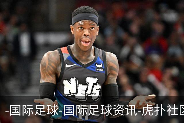 -国际足球-国际足球资讯-虎扑社区
